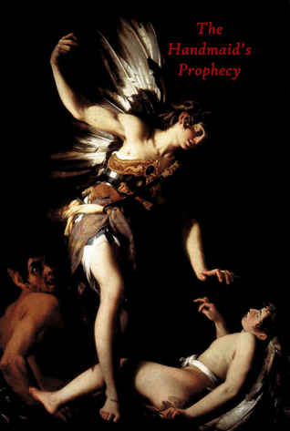 The Handmaid's Prophecy