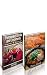 Traditional Healthy Food Bu...