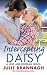 Intercepting Daisy (Love and Football, #6)