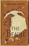 The Beadle