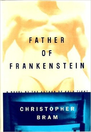 Father of Frankenstein