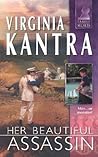 Her Beautiful Assassin by Virginia Kantra