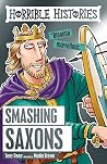 Smashing Saxons