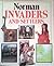 Norman Invaders and Settlers by Triggs