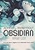 Obsidian (Lux, #1)