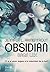 Obsidian (Lux, #1)