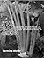 The Sansevieria Book