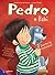Pedro e Rubi