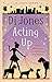Acting Up (L.A. Lights #2)