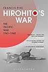 Hirohito's War: T...