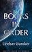Books in Order: Lindsay Bur...