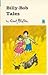 Billy-Bob Tales by Enid Blyton