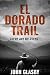 El Dorado Trail