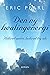Den ny healingenergi: Helbr...