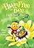 HumFree the Bee Has a Food Allergy
