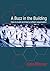 A Buzz in the Building: How...