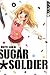 Sugar Soldier 05 by Mayu Sakai Sugar Soldier 05 by Mayu Sakai