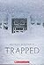 Trapped