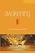 Awakening: Awakening to the Call of God