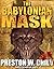 The Babylonian Mask (Order of the Black Sun #14)