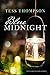 Blue Midnight (Blue Mountain Series Book 1)