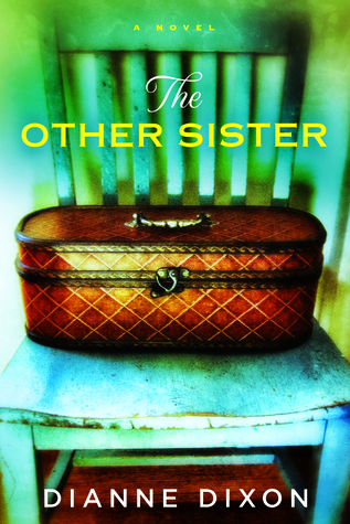 The Other Sister (Paperback)