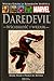 Daredevil: Wściekłość i wrzask (Wielka Kolekcja Komiksów Marvela, #99)