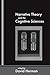 Narrative Theory and the Cognitive Sciences (Lecture Notes Book 158)