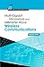 Multigigabit Microwave and Millimeter-Wave Wireless Communications (Artech House Mobile Communications)
