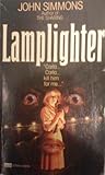 Lamplighter Lamplighter