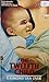The Twelfth Child by Raymond van Over