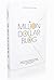 The Million Dollar Blog