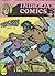 Indrajal Comics-644-Phantom & Flash Gordon: Giant Noog The Tyrant Part-2 (V23N44-1986)