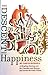 The Descent into Happiness by David Howell
