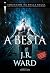 A Besta by J.R. Ward