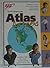 North American Atlas for Teens