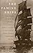The Famine Ships: Irish Exodus to America, 1846-51