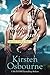 Bartender's Beauty (Culpepper Cowboys, #11)