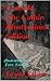 Dracula The Gothic Illustrations Edition: Illustrations by Peter Denny