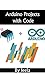 Arduino Projects With Code: Best Arduino projects step to step learning