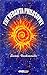 The Vedanta Philosophy by Vivekananda