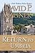 Return to Umbria (Rick Montoya Italian Mystery, #4)
