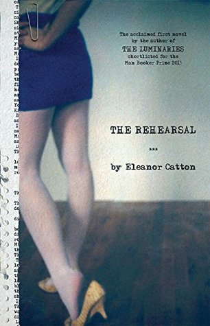 The Rehearsal