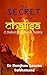 The Secret of the Chalisa