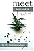 Hemp Seed Oil - The THC Fre...