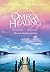 Omega Healing (update Engli...