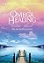 Omega Healing (update English Edition) by Roy Martina