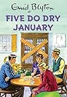 Five Give Up the ...