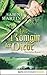 Die Königin der Diebe: Historischer Roman (German Edition)