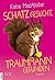 Schatz gesucht, Traummann gefunden (The Importance of being Alice 2) (German Edition)